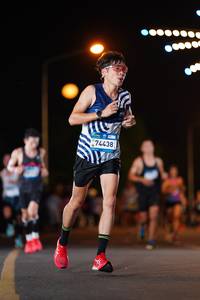 BIB: 74438
                            <button type="button" onclick="openModal(22842093)" class="btn btn-primary btn-sm float-right btn-popup" data-toggle="modal" data-target=".modal-high-quality">
                        <i class="fas fa-shopping-cart"></i> Add to Cart
                    </button>
                                            <button type="button" onclick="isThisMe(22842093, true)" class="btn btn-success btn-sm float-right btn-popup btn-isme hidden" data-toggle="tooltip" data-placement="bottom" title="นี่คือรูปของคุณใช่ไหม คลิกที่นี่เพื่อเอาเข้าอัลบั้ม">
                        <i class="fas fa-plus"></i> Add to album
                    </button>
                    <button type="button" onclick="isThisMe(22842093, false)" class="btn btn-warning btn-sm float-right btn-popup btn-isnotme hidden">
                        <i class="fas fa-ban"></i> Remove from album
                    </button>